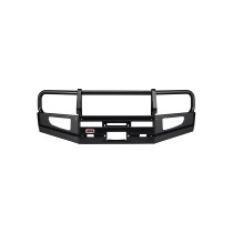 Winch Bar 4Runner 2010+ ARB : Pare-chocs Offroad Robuste